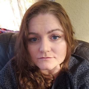 Meet your Posher, Carolyn